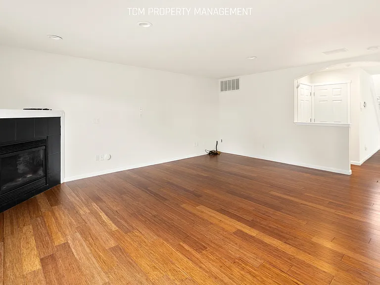 6412 77th Dr NE — Photo 11
