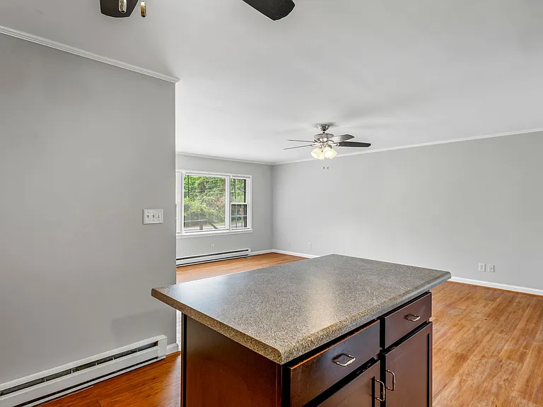 316 Friendway Rd — Photo 15