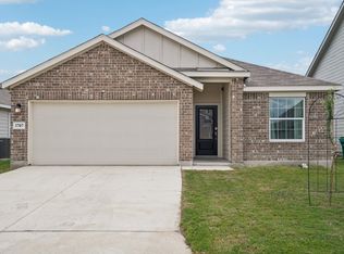 3707 Newton Bay, San Antonio, TX 78223