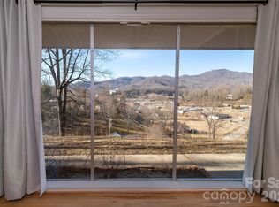 223 Cherry St, Sylva, NC 28779