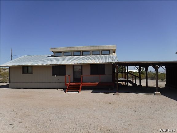 5th image of 155 W Havasu Drive