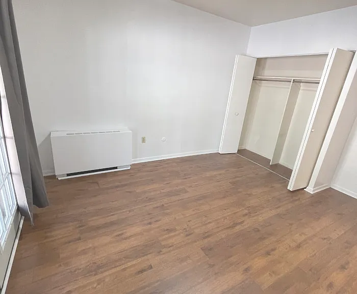 6350 Forward Ave #14 — Photo 156