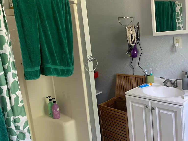 5605 Tura Ln — Photo 13