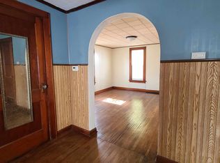 617 W Mullan Ave, Waterloo, IA 50701