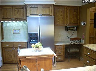 3rd image of 2917 Circle Dr