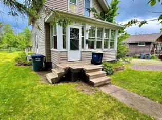 415 W Wabasha St, Duluth, MN 55803