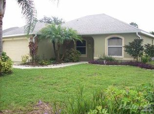 4941 79th St E, Bradenton, FL 34203
