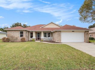 13446 Twinberry Dr, Spring Hill, FL 34609