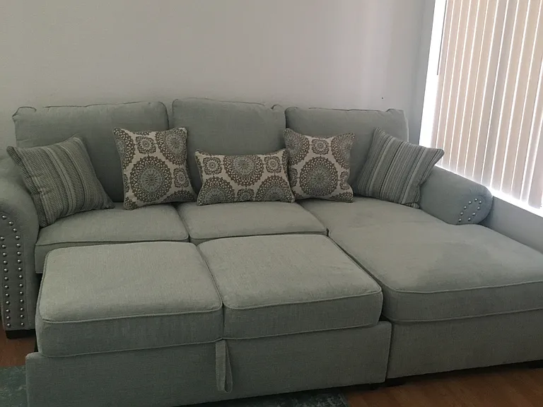 S Seawynds Blvd — Photo 7