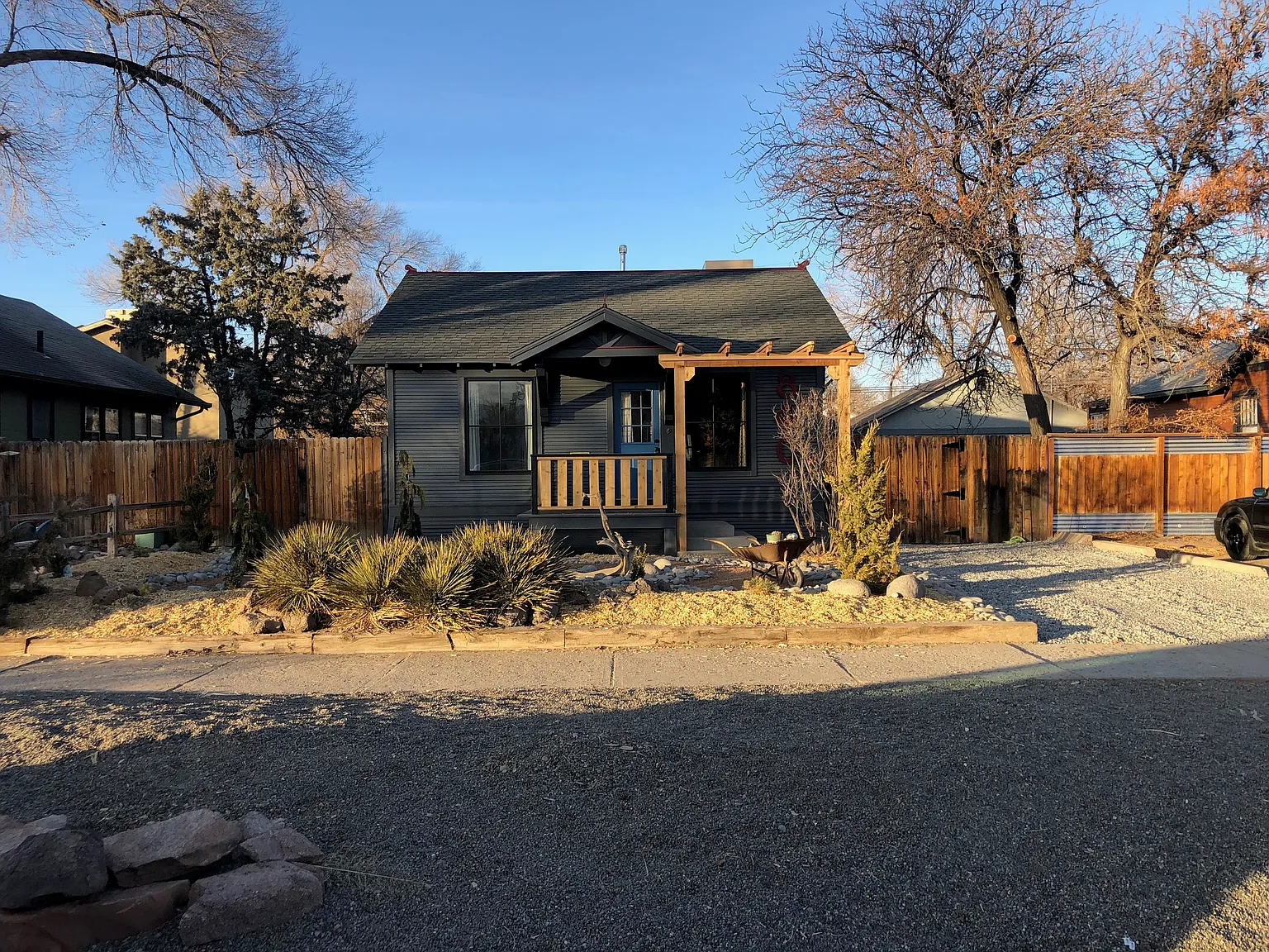 5 bed, 1680 sqft, $2,975 — Photo 1