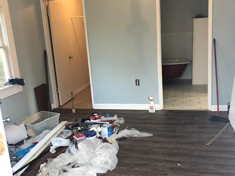 441 S Rocksprings St — Photo 5