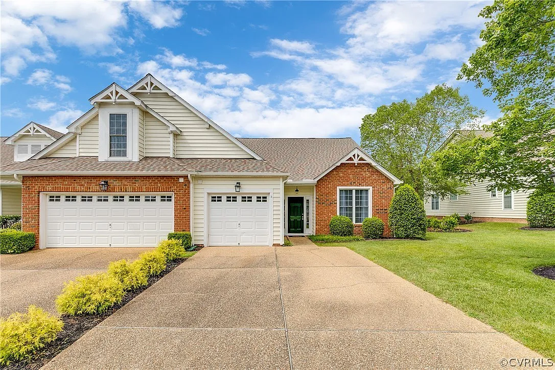 Building Photo - 5442 Fuller Dr #1