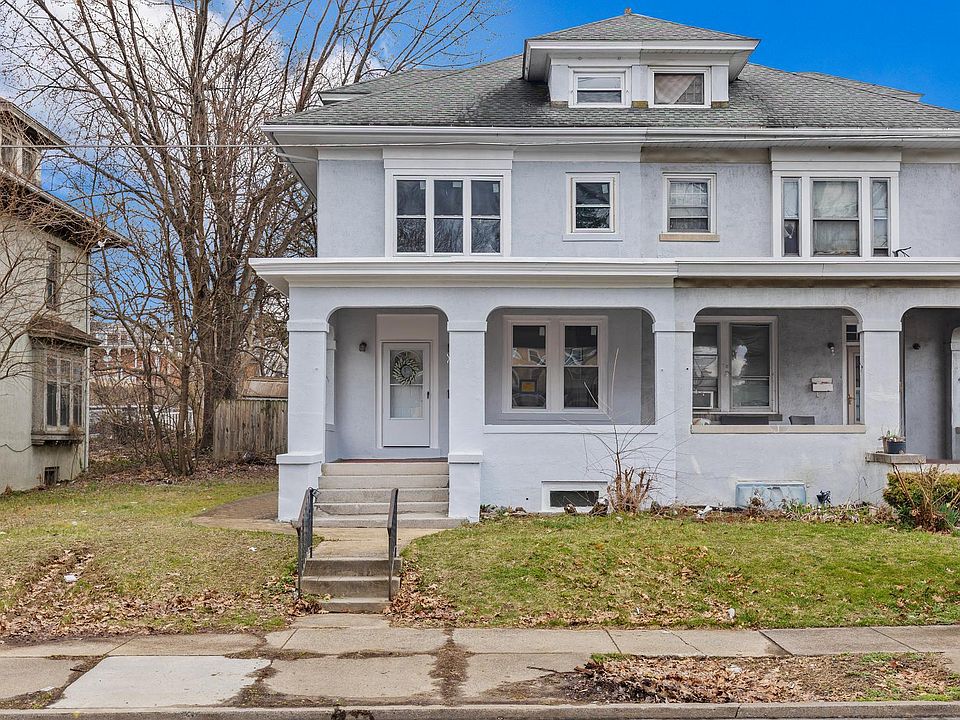 1st image of 803 N 17th St