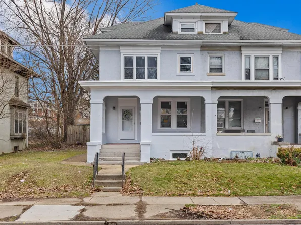 803 N 17th St, Harrisburg, PA 17103