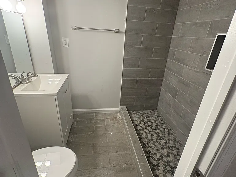 3611 W Lexington St — Photo 11
