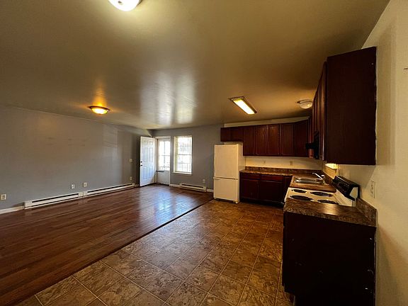 4th image of 113 Fisher Ave Floor 1