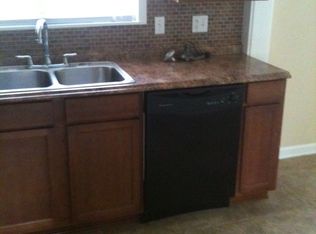 302 Ada Wilson Ave, Perdido Key, FL 32507