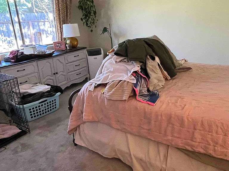 905 Shadyoak Dr — Photo 11