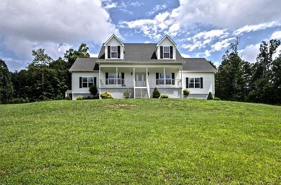 1st image of 1954 Blue Springs Pkwy