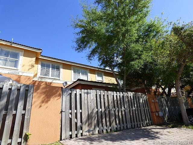 1st image of 10916 SW 240th St #10916