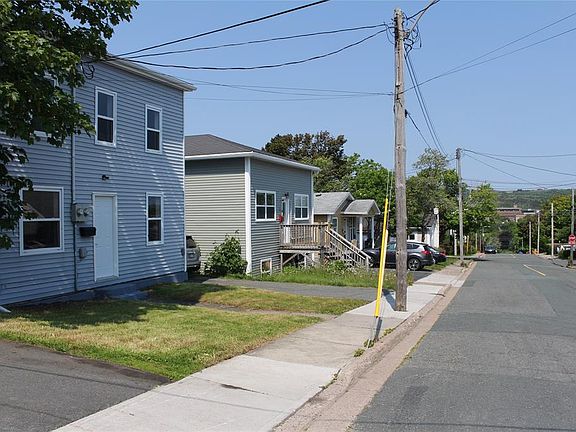 3rd image of 21 Suvla Street