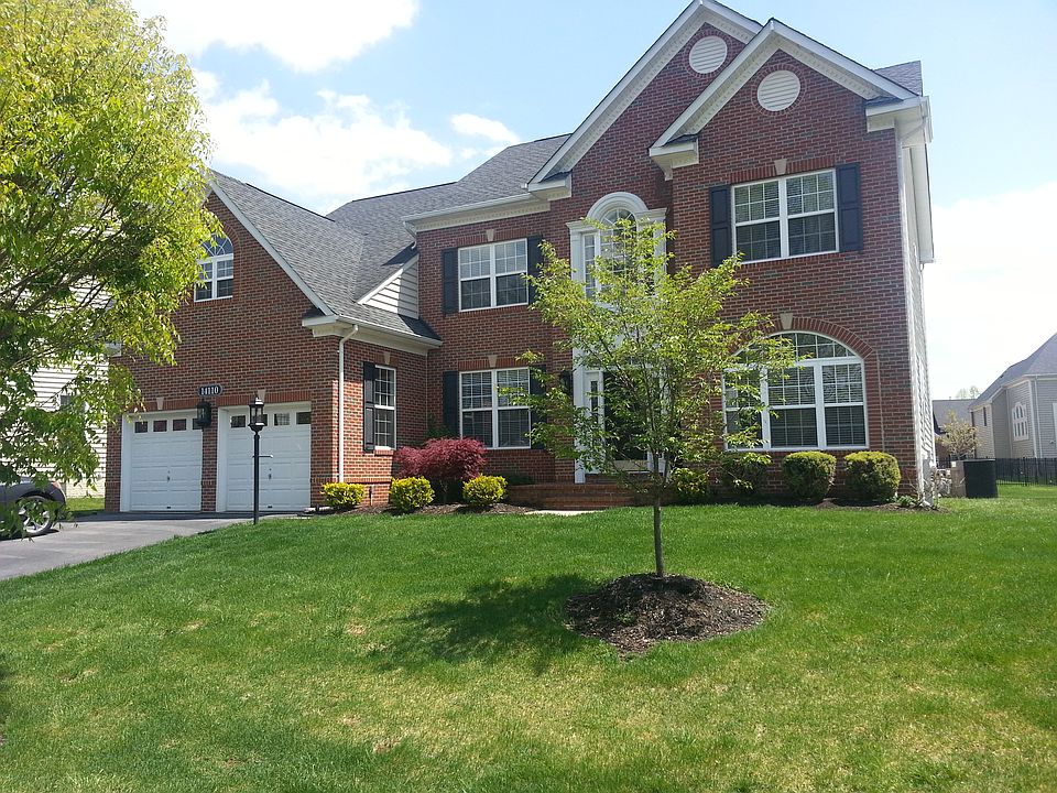 14110 Modena Cir, Upper Marlboro, MD 20774 Zillow