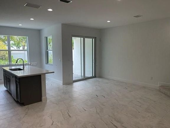 3rd image of 540 Parsons Way #540