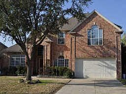 1st image of 1840 Glen Wood Dr