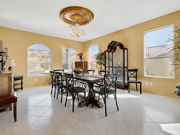 5th image of 38438 S Desert Highland Dr