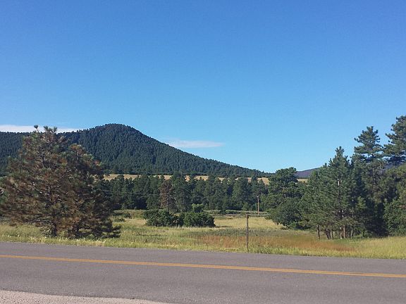 3rd image of 1149 Silverheels Dr