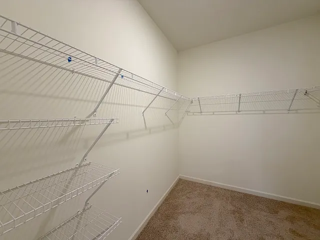330 Ashland Dr SW — Photo 18