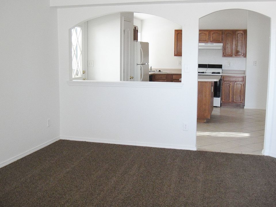 1st image of 12488 Alicia Arzola Dr
