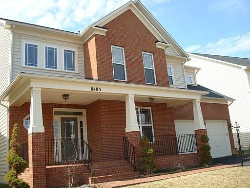 1st image of 8483 Indian Paintbrush Way