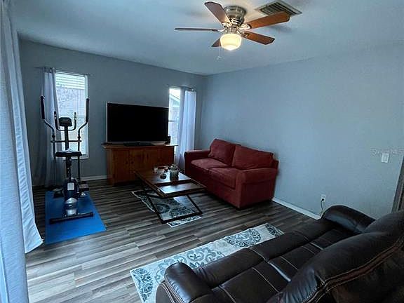 5th image of 4737 Atwater Dr