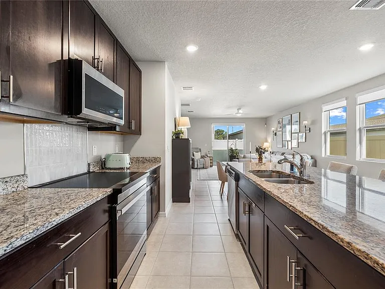 34799 Telluride Ln — Photo 27