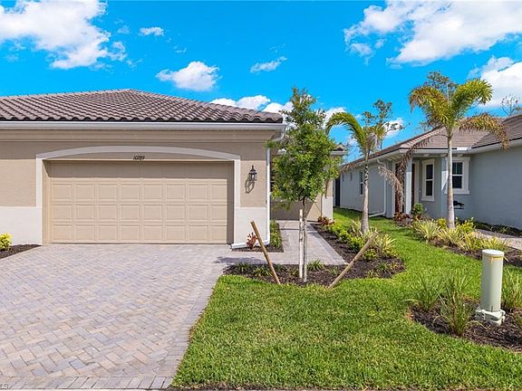 2nd image of 10289 Bonavie Cove DR