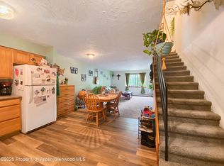 680 Water St #10, Meeker, CO 81641