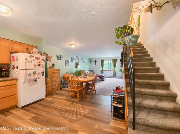 680 Water St #10, Meeker, CO 81641