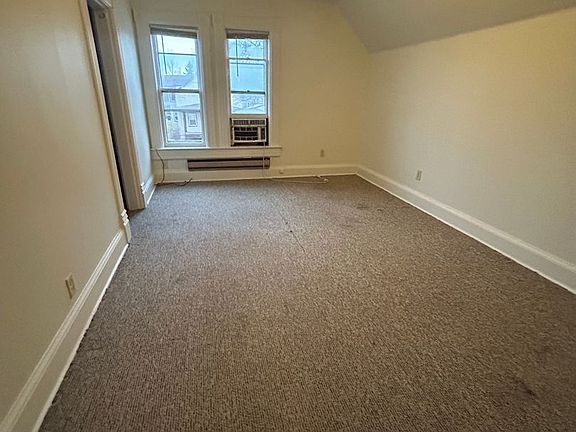 5th image of 1512 Market St