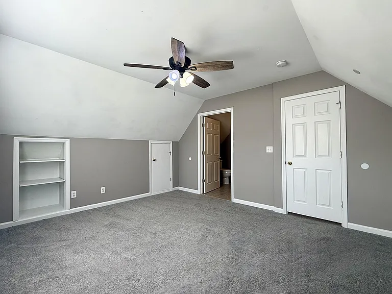 104 Conductor Ct — Photo 19