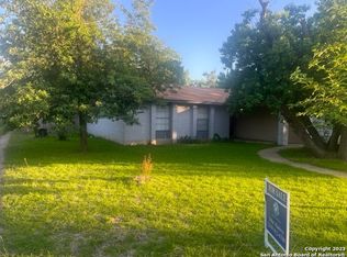 10401 Broken Shoe Trl, Austin, TX 78750