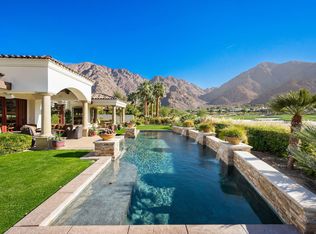 78165 Masters Cir, La Quinta, CA 92253