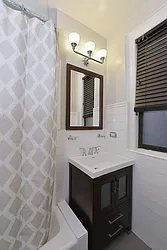 Sold by Heller Organization