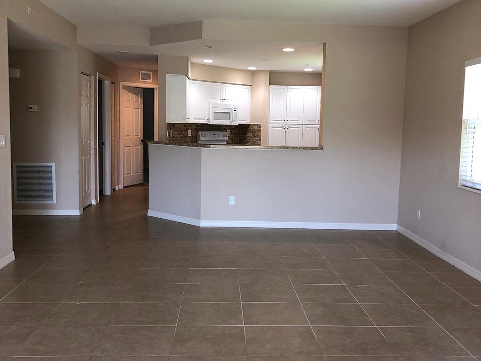 1st image of 27460 Palmesta Cir Unit 25