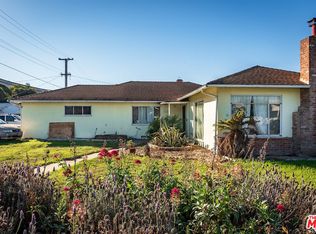 112 W Hickory Ave, Lompoc, CA 93436