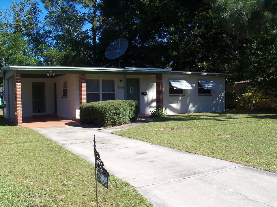 1st image of 2455 Quail Ave