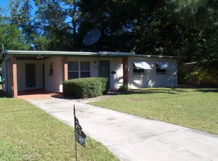 2455 Quail Ave, Jacksonville, FL 32218