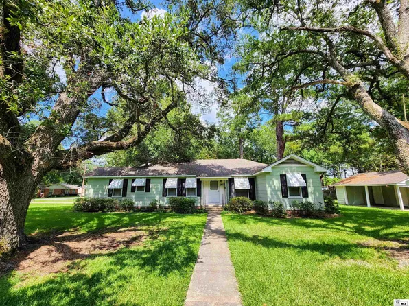 800 Downey Ln, Monroe, LA 71201