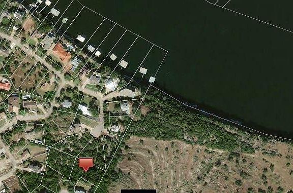 4th image of 509 N Ronay Dr