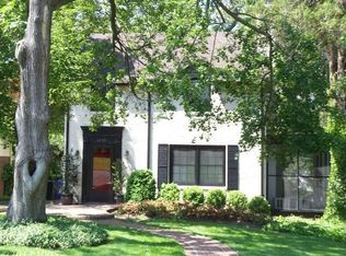 4435 17th St N, Arlington, VA 22207